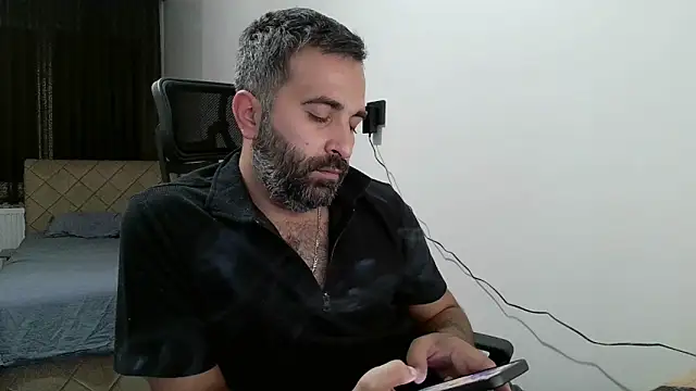 tgltplsr online show from 26, 9, 2025