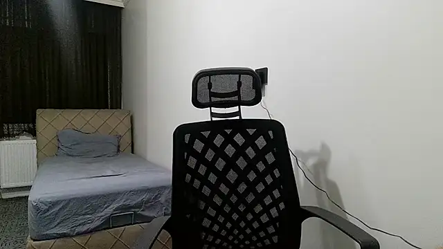 tgltplsr online show from 2, 11, 2025