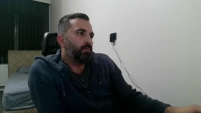 tgltplsr online show from 11, 11, 2025