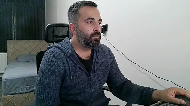 tgltplsr online show from 14, 11, 2025