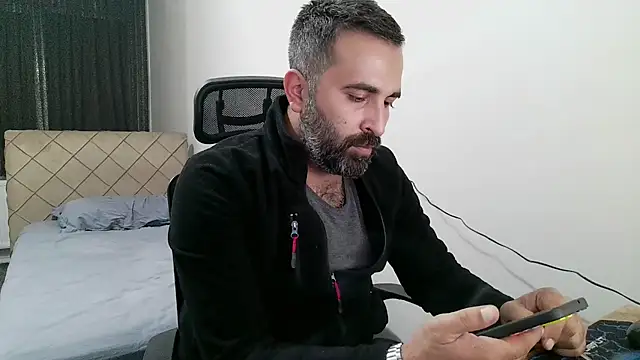 tgltplsr online show from 15, 11, 2025