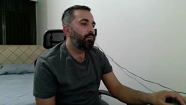 tgltplsr online show from 18, 11, 2025