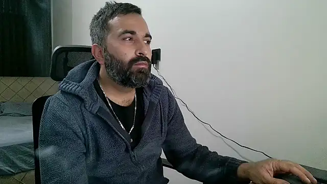 tgltplsr online show from 25, 11, 2025