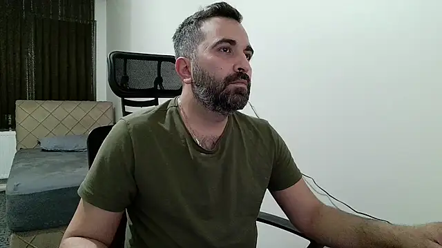 tgltplsr online show from 11, 2, 2026