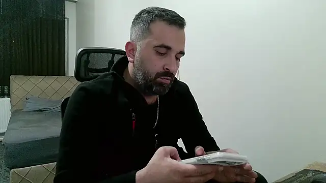 tgltplsr online show from 25, 2, 2026