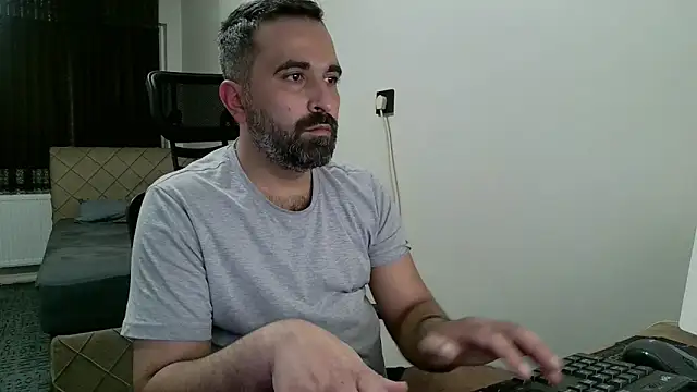 tgltplsr online show from 27, 2, 2026