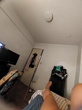 hotbiabrazil online show from 24, 3, 2026