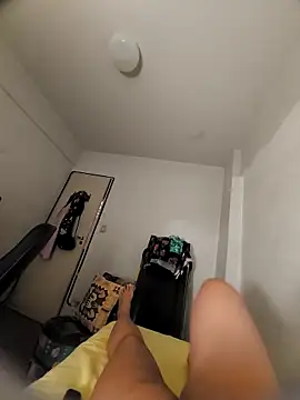 hotbiabrazil online show from 29, 3, 2026