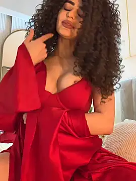 Snapshot of Lady_ken chatting on 10, 1, 2025 Lady ken online show from 10, 1, 2025
