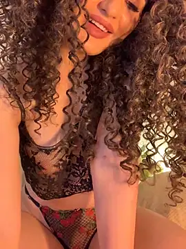Snapshot of Lady_ken chatting on 3, 2, 2025 Lady ken online show from 3, 2, 2025
