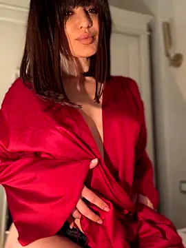 Lady ken online show from 20, 11, 2025