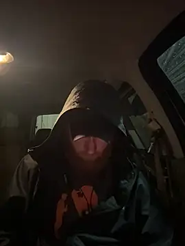 Ginger Tim online show from 7, 2, 2026