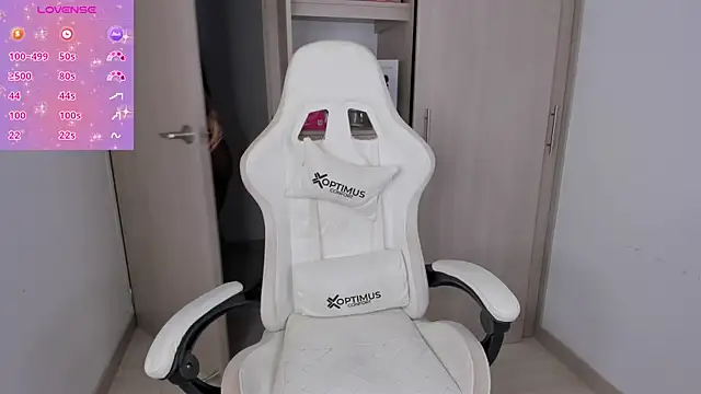 Channel-kox online show from 14, 2, 2025