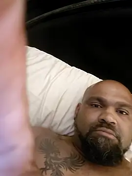 leebori22 online show from 26, 3, 2026