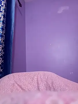 Santoduwa online show from 15, 12, 2025