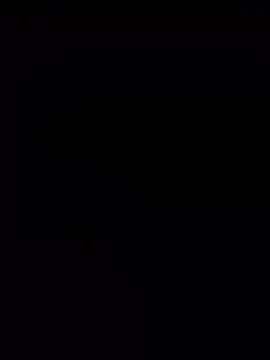 Santoduwa online show from 12, 1, 2026