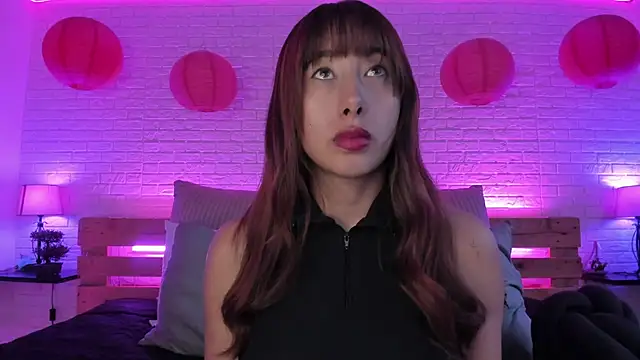 lena banks online show from 28, 1, 2025