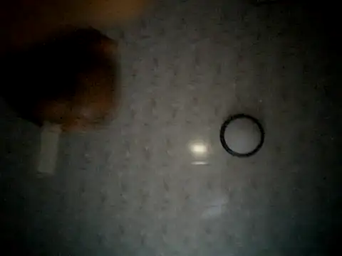 Stormward online show from 30, 11, 2025