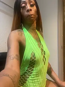 SlimBeenBadd1981 online show from 5, 1, 2025