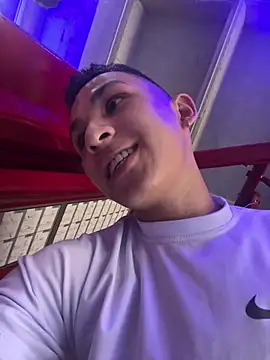 liuscast22 online show from 16, 3, 2025