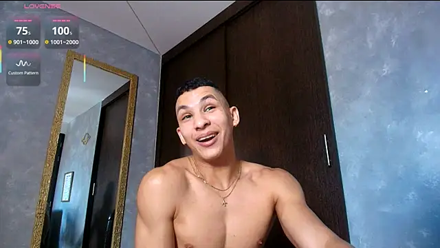 liuscast22 online show from 5, 10, 2025