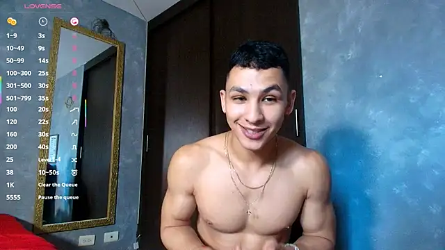 liuscast22 online show from 9, 11, 2025