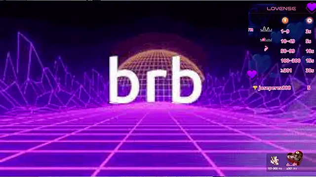 Snapshot of Dayanna_11 chatting on 25, 2, 2025 Dayanna 11 online show from 25, 2, 2025