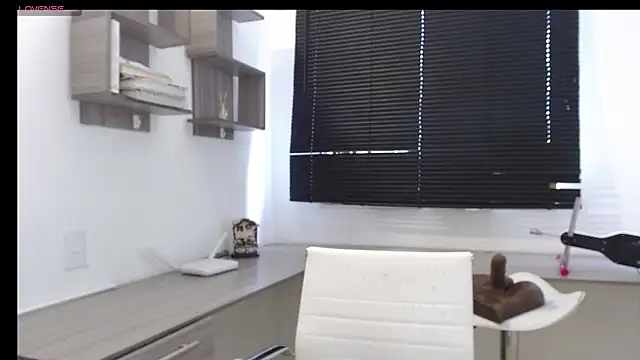 MIYESSI online show from 21, 3, 2025