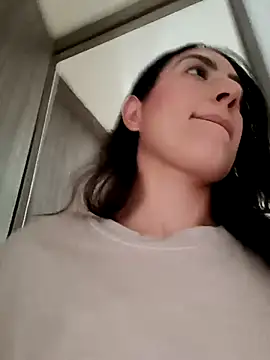 MIYESSI online show from 9, 1, 2026