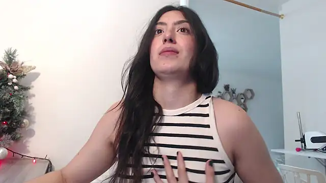 MIYESSI online show from 19, 1, 2026