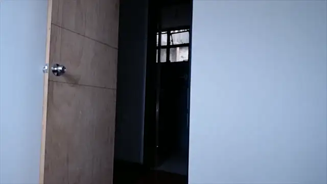 Snapshot of KaiicyQuuen chatting on 15, 3, 2025 KaiicyQuuen online show from 15, 3, 2025