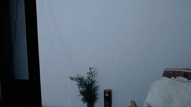 Snapshot of KaiicyQuuen chatting on 27, 9, 2025 KaiicyQuuen online show from 27, 9, 2025