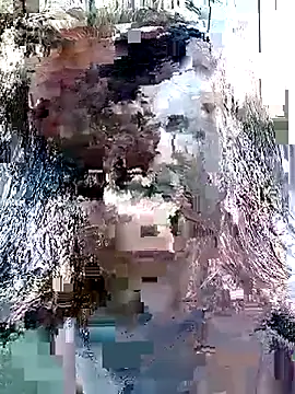 Snapshot of KaiicyQuuen chatting on 31, 10, 2025 KaiicyQuuen online show from 31, 10, 2025