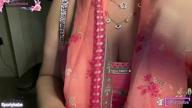 Sportybabe online show from 18, 12, 2024