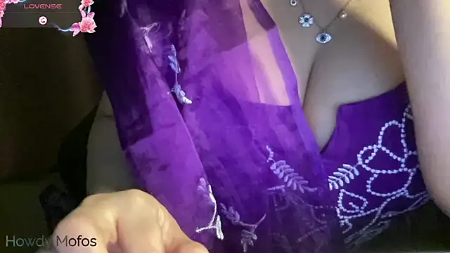 Sportybabe online show from 12, 2, 2026