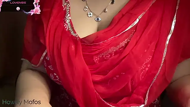 Sportybabe online show from 16, 2, 2026