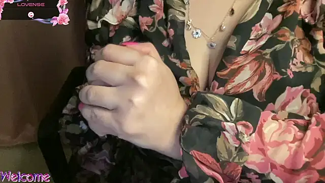 Sportybabe online show from 22, 2, 2026