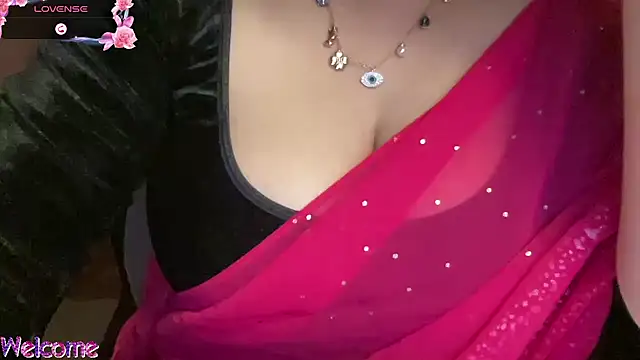 Sportybabe online show from 3, 3, 2026