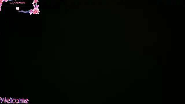 Sportybabe online show from 7, 3, 2026