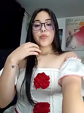 Snapshot of persefone_core chatting on 15, 12, 2024 persefone core online show from 15, 12, 2024