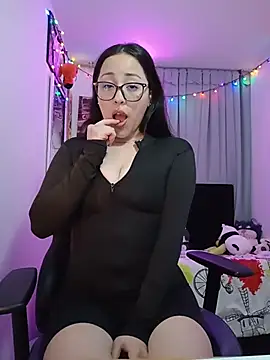 Snapshot of persefone_core chatting on 16, 1, 2026 persefone core online show from 16, 1, 2026