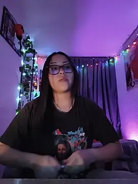 persefone core online show from 27, 3, 2026