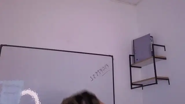 Isabella lt online show from 21, 2, 2026