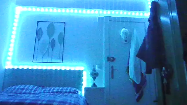 99 GANAr online show from 25, 11, 2025