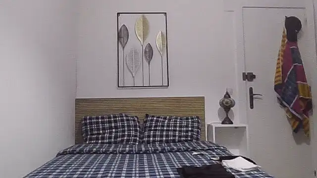 99 GANAr online show from 8, 1, 2026