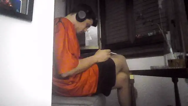 99 GANAr online show from 15, 1, 2026