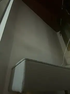 99 GANAr online show from 31, 1, 2026