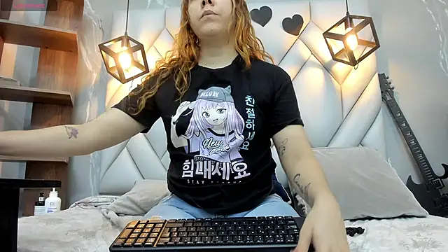 Snapshot of SakuraLee_ chatting on 15, 2, 2025 SakuraLee  online show from 15, 2, 2025