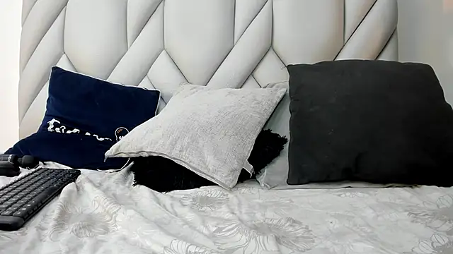 Snapshot of SakuraLee_ chatting on 4, 3, 2025 SakuraLee  online show from 4, 3, 2025