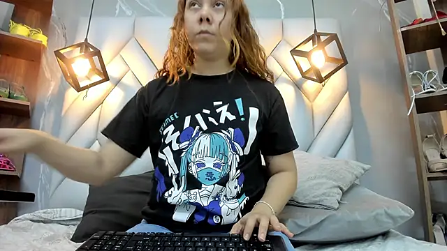 Snapshot of SakuraLee_ chatting on 5, 3, 2025 SakuraLee  online show from 5, 3, 2025